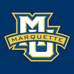 Marquette Gameday | Indus Appstore | App Icon