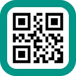 QR & Barcode Reader | Indus Appstore | App Icon