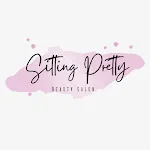 Sitting Pretty Salon Birkdale | Indus Appstore | App Icon