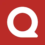 Quora: the knowledge platform | Indus Appstore | App Icon