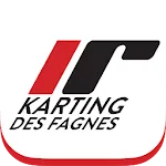 Karting des Fagnes | Indus Appstore | App Icon