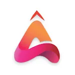 AstraOne | Indus Appstore | App Icon