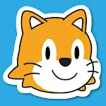 ScratchJr | Indus Appstore | App Icon