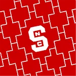 NC State Traditions The Brick | Indus Appstore | App Icon