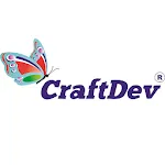 CraftDev | Indus Appstore | App Icon