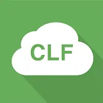 クラウドプラクティショナー 模擬試験 CLF-C02 | Indus Appstore | App Icon