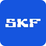 CompreSKF | Indus Appstore | App Icon