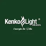 Kenko Light | Indus Appstore | App Icon