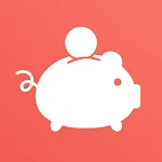 HeyPiggy - Paid Surveys | Indus Appstore | App Icon