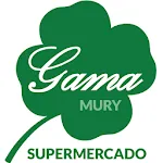 Gama Supermercado | Indus Appstore | App Icon