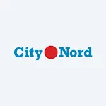 City Nord Fordelsklubb | Indus Appstore | App Icon