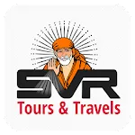 SVR Tours and Travels | Indus Appstore | App Icon