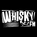 Whisky FM | Indus Appstore | App Icon