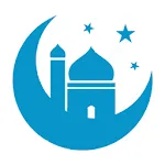 Gunohi Kabiralar | Indus Appstore | App Icon