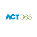 ACT365 | Indus Appstore | App Icon