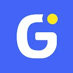 GeemCredit: Credit Assistant | Indus Appstore | App Icon