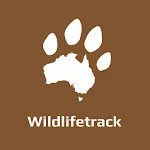 Wildlife Track | Indus Appstore | App Icon