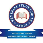 Remedial Classes Jamui | Indus Appstore | App Icon