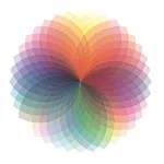 Flourish - Guided Breathwork J | Indus Appstore | App Icon