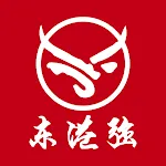 東港強和牛專賣 | Indus Appstore | App Icon