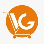 Vijaya Grocery | Indus Appstore | App Icon