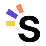 Sherpany | Indus Appstore | App Icon