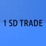 1 SD TRADE | Indus Appstore | App Icon