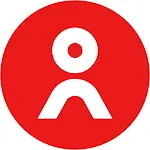 Public - Indian Local Videos | Indus Appstore | App Icon