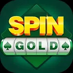 Spin Gold | Indus Appstore | App Icon