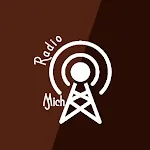 Radio Michoacan Mexico +Music | Indus Appstore | App Icon