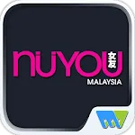 Nuyou Malaysia | Indus Appstore | App Icon