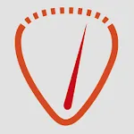 Guitar Tuner | Indus Appstore | App Icon