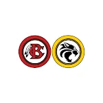 Bryan County Schools, GA | Indus Appstore | App Icon