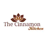 The Cinnamon Kitchen | Indus Appstore | App Icon