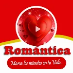 Musica Romantica en Español | Indus Appstore | App Icon