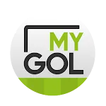 MyGol - Soccer Competitions | Indus Appstore | App Icon