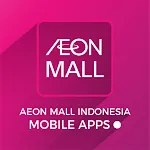 AEON MALL Indonesia | Indus Appstore | App Icon