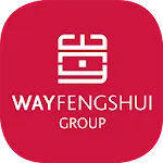 Way FengShui Almanac | Indus Appstore | App Icon