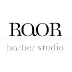 Raor Barber Studio | Indus Appstore | App Icon