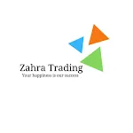 Zahra Trading | Indus Appstore | App Icon