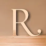 Roomful | Indus Appstore | App Icon