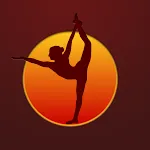 Hot Yoga New Westminster | Indus Appstore | App Icon