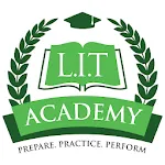 L.I.T Academy | Indus Appstore | App Icon