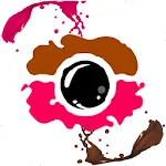 Candy Selfie Camera | Indus Appstore | App Icon