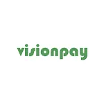 VisionPay | Indus Appstore | App Icon