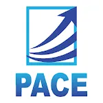 Pace Stock | Indus Appstore | App Icon