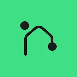 OnOfre | Indus Appstore | App Icon