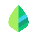 Sprouts - Expense Manager | Indus Appstore | App Icon