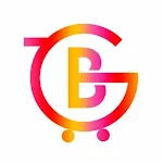 Bellegirl Lifestyleapp icon