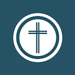 Parkway Hills Baptist Church | Indus Appstore | App Icon